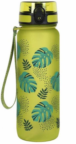 Albi Tritanová láhev 800 ml