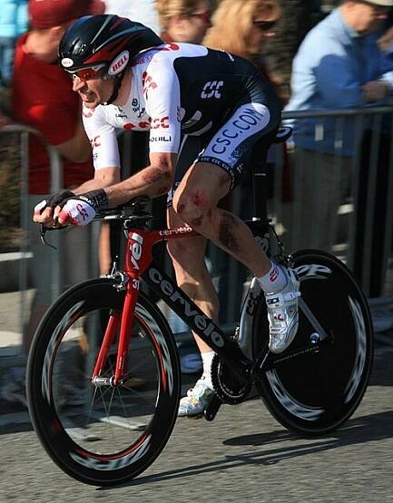 Jens Voigt - Wikipedia