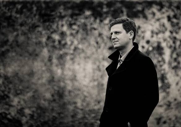 Album týdne Normana Lebrechta: Alban Berg, jak jste ho ještě neslyšeli