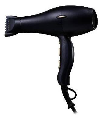Bio Ionic GoldPro 1875W Speed Dryer