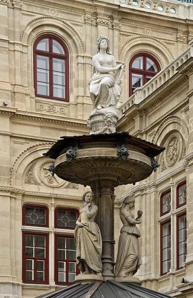 File:Statue fontaine opéra Vienne.jpg