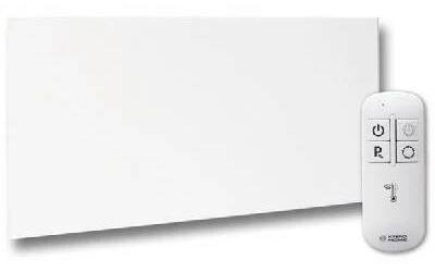 Xtend Home 300W