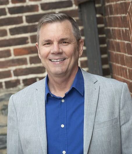 LIFENET INTERNATIONAL APPOINTS PRESIDENT: DAVE EVANS - LIFENET