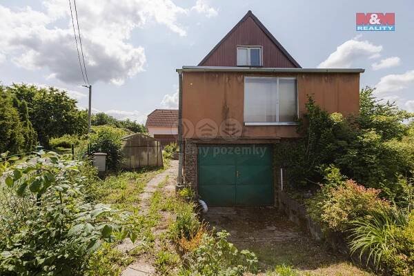 Prodej Dům, Šťáhlavy, okres Plzeň-město