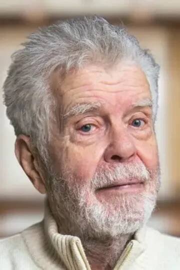 Oldo Hlaváček