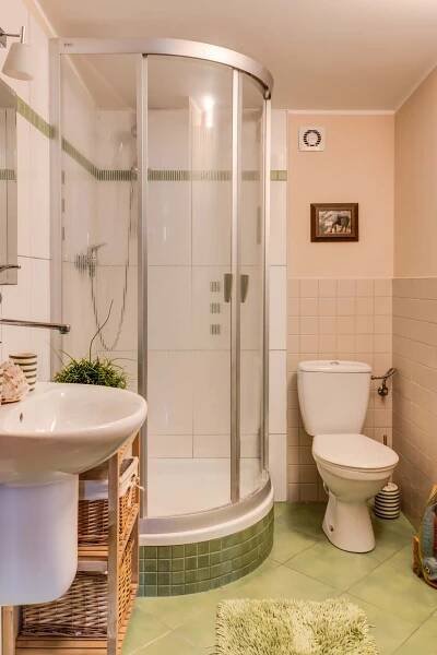 Ubytování Zlín - Štípa, Africa House - Jižní Morava chata, 8995