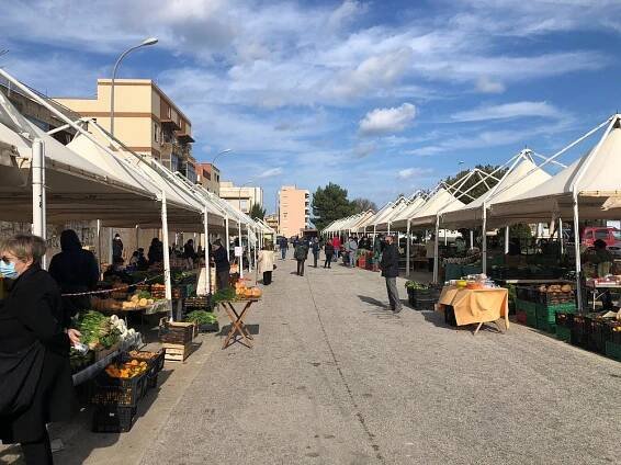 THE 15 BEST Sicily Farmers Markets (2025) - Tripadvisor