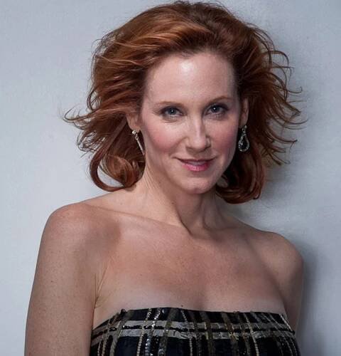 judith-hoag-2