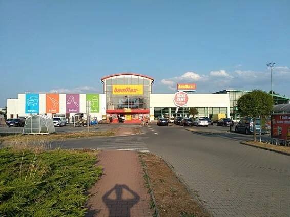 bauMax foto 4