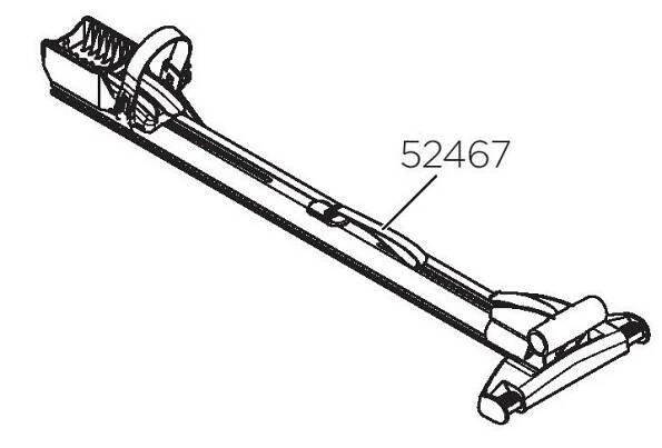 Thule 52467