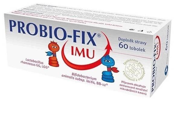 PROBIO-FIX IMU tob.60