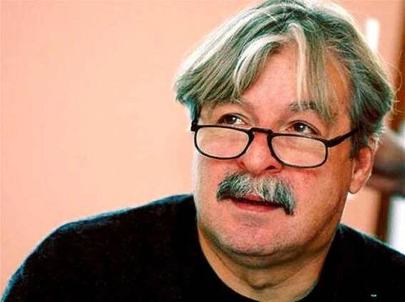 Marian Zednikovič