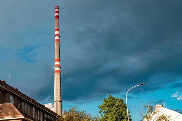 Brno-Maloměřice a Obřany | Go To Brno