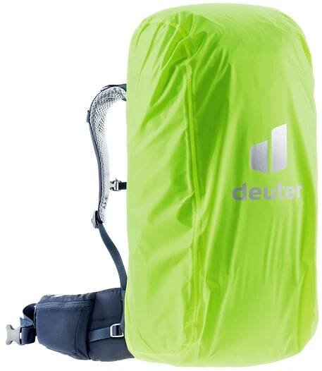 Deuter Raincover II neon