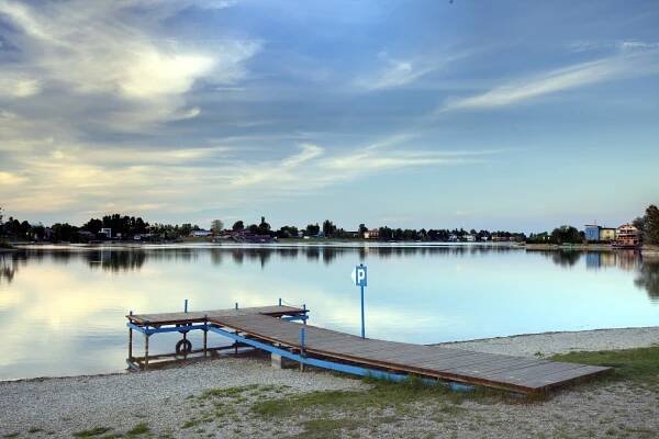 Hotel Sun, Senec | Hotel.cz