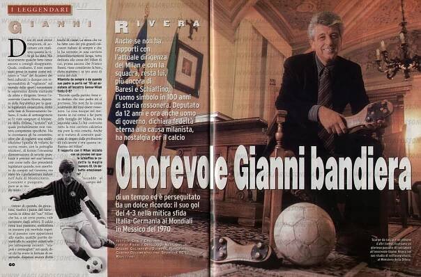 Cliccare sull'immagine per ingrandire e leggere