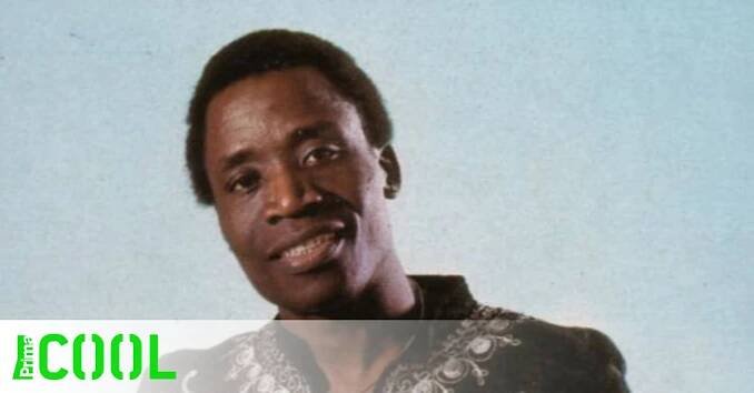 Afric Simone