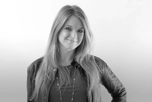 Our exceptional team — PHCP - Patrick Henry Creative Promotions