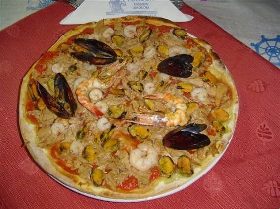 Vive Mar Poseidon Hotel Ammoudia Preveza Greece – Hotel Ammoudia Preveza Greece Ενοικιαζόμενα Δωμάτια Αμμουδιά Πάργας Πρέβεζα
