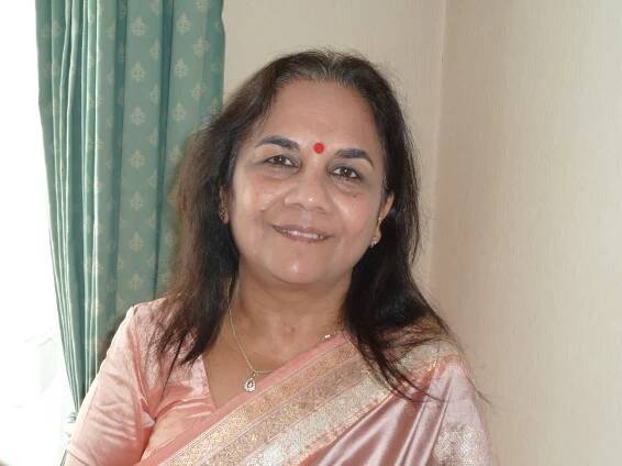 meena