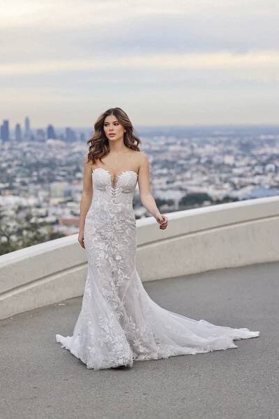 Trunk Shows - Roméo&Juliette