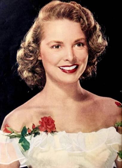 Janet Leighová – Wikipedie