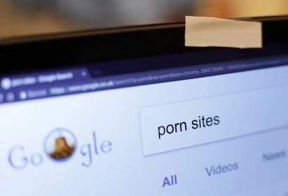 Watching pornography may not be as detrimental to how men view romantic partners as was widely believed, researchers at a Scottish university have found (Yui Mok/PA)