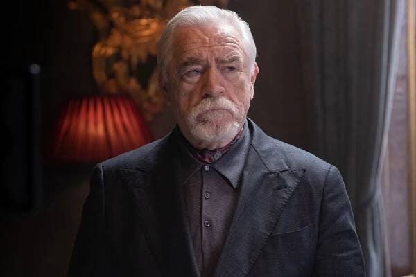 Brian Cox stands between contestants and a massive fortune in new 007: Road to a Million teaser