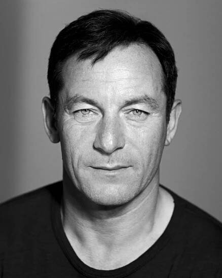 Jason Isaacs Bio - Kairos Productions