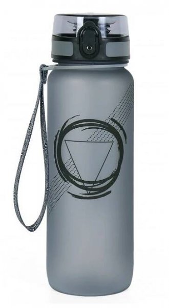 Albi Lahev 800 ml mužská záležitost od 277 Kč