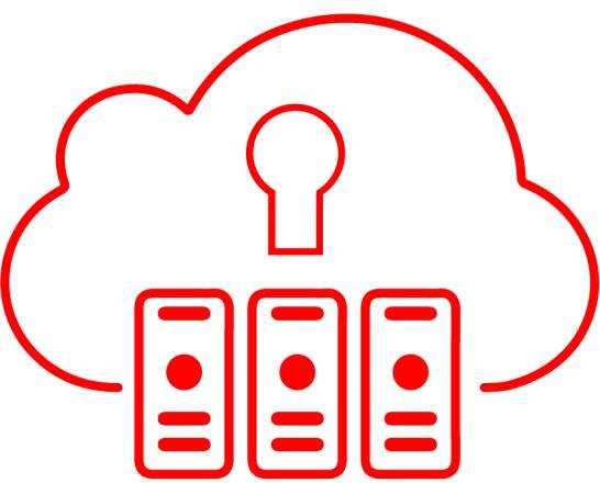 Hybrid Cloud Managed Services: Oracle, Azure and AWS