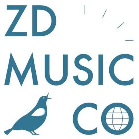 Custom Songwriting - Zack David Music