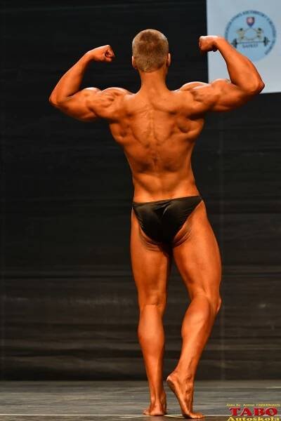 M.S dorast a masters – Tabo – Autoškola Fitness
