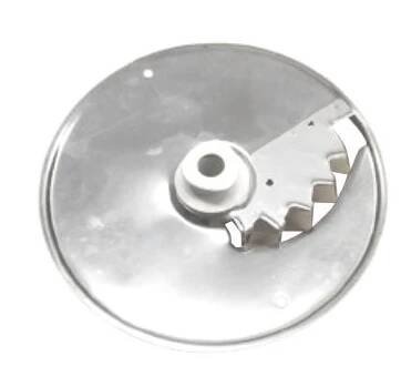 Kotouč na hranolky robot Eta 1023 (ETA 102370040)