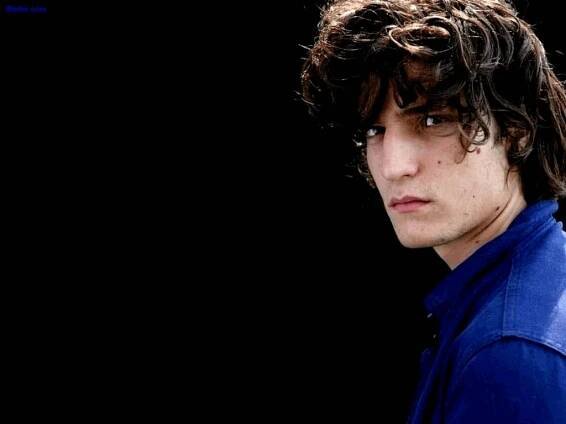 garrel1_1024x768_gif.jpg