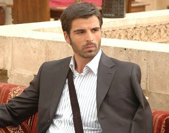 Mehmet Akif Alakurt