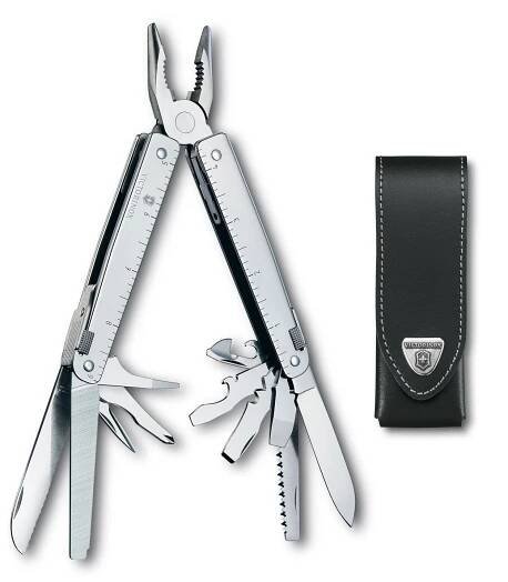 Victorinox multitool Victorinox, multifunkční nástroj, SwissTool https://test-vergleiche.com/produkty/victorinox-victorinox-multitool-11/