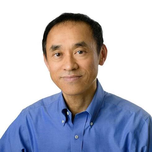 John Ju