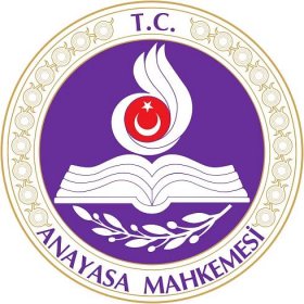 File:Constitutional Court (Turkey) logo.svg - Wikipedia