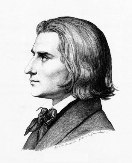 Au bord d'une source - Wikipedia
