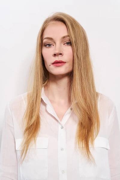 Svetlana Khodchenkova » Thomas Agency