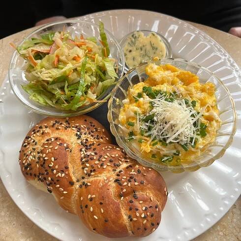 MARTHY’S KITCHEN, Prague - Vinohrady & Vršovice - Restaurant Reviews, Photos & Phone Number - Tripadvisor