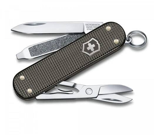 victorinox classic sd alox limited edition 2022 0 6221 L22 S1