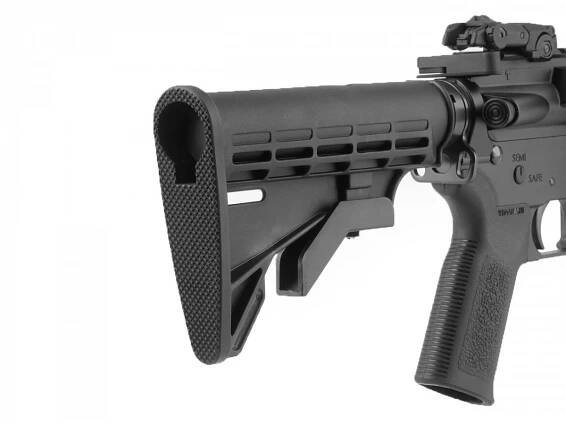 Tippmann-M4-22-ELITE-GS-16-kal-22LR-A101080-d
