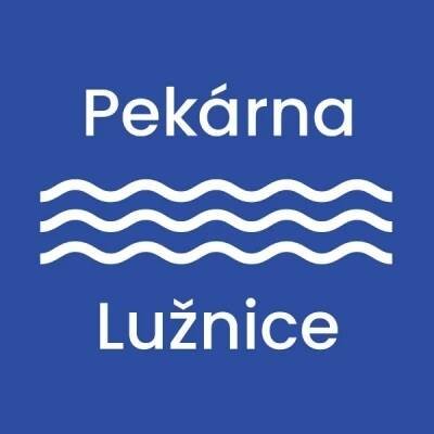 Obrázek č.0