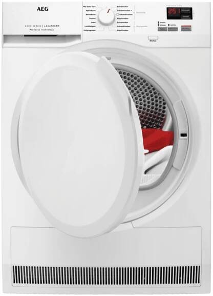 AEG T7DBC4570