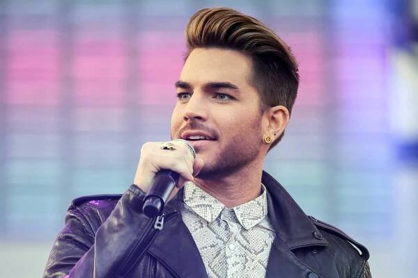 102.7 KIIS FM's Wango Tango - Show