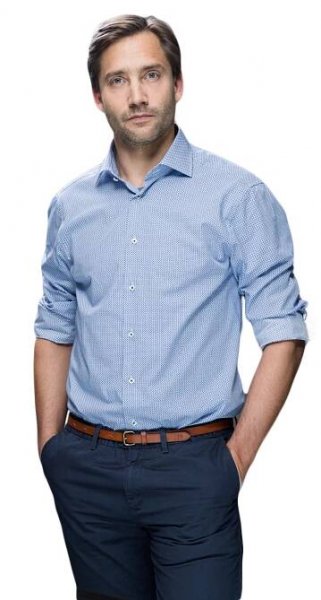 Jiří Havelka