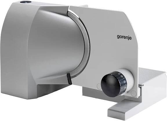 Kráječ kuchyňský Gorenje R708A