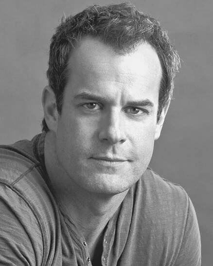Notable Alumni - Atlantic Acting School